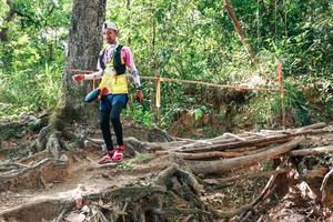 BIB: 
                            <button type="button" onclick="openModal(27717350)" class="btn btn-primary btn-sm float-right btn-popup" data-toggle="modal" data-target=".modal-high-quality">
                        <i class="fas fa-shopping-cart"></i> Add to Cart
                    </button>
                                            <button type="button" onclick="isThisMe(27717350, true)" class="btn btn-success btn-sm float-right btn-popup btn-isme hidden" data-toggle="tooltip" data-placement="bottom" title="นี่คือรูปของคุณใช่ไหม คลิกที่นี่เพื่อเอาเข้าอัลบั้ม">
                        <i class="fas fa-plus"></i> Add to album
                    </button>
                    <button type="button" onclick="isThisMe(27717350, false)" class="btn btn-warning btn-sm float-right btn-popup btn-isnotme hidden">
                        <i class="fas fa-ban"></i> Remove from album
                    </button>